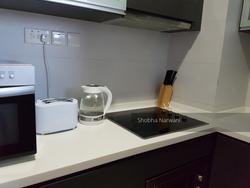 The Espira (D15), Apartment #156395342